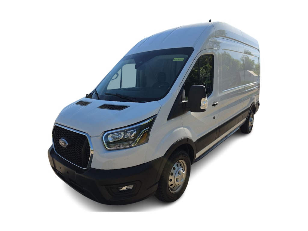 ford transit van 2023 1FTBW2XG2PKB03005 image ford transit van 2023 1FTBW2XG2PKB03005 image